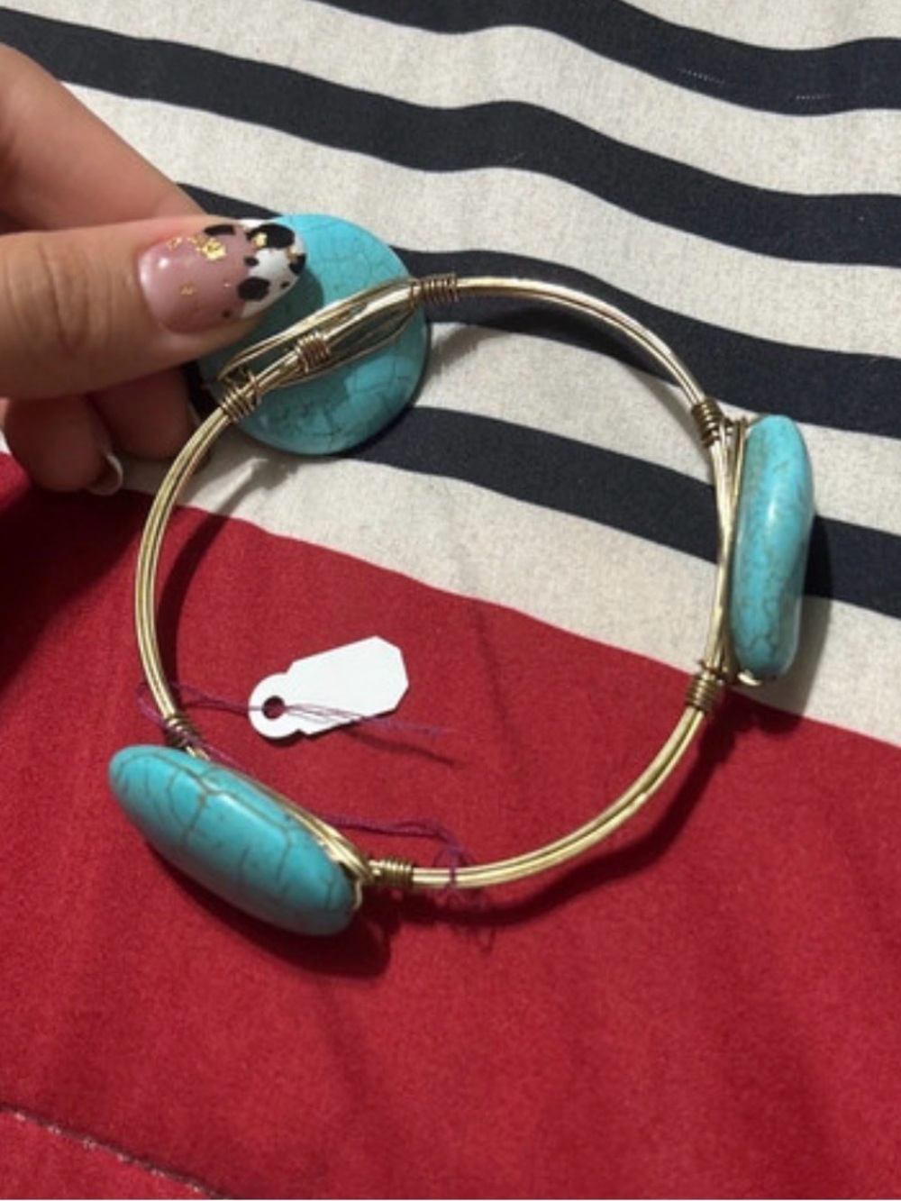 Bracelet bundle - Picture 4 of 6